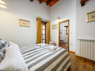 Villa Jakovici Caratteristiche 25