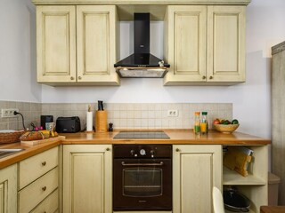 Villa Jakovici Features 27