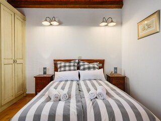 Villa Jakovici Ausstattung 24