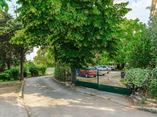 Appartamento Mali Maj Ambiente 22