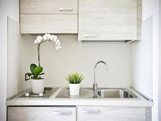 Holiday park Puegnago sul Garda Features 16