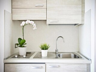 Parco vacanze Puegnago sul Garda Caratteristiche 16