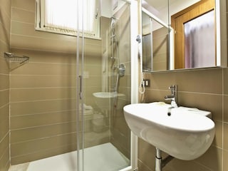 Holiday park Puegnago sul Garda Features 22