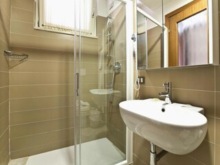 Vakantiepark Puegnago sul Garda Kenmerken 22