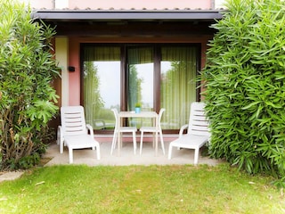 Holiday park Puegnago sul Garda Outdoor Recording 8