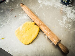 Parque de vacaciones Puegnago sul Garda  30