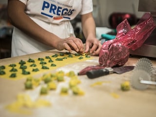 Holiday park Puegnago sul Garda  31