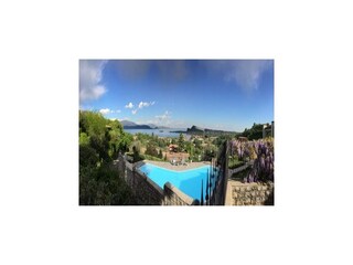 Parc de vacances Puegnago sul Garda  32