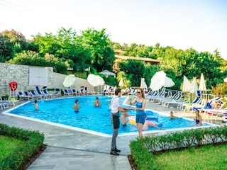 Holiday park Puegnago sul Garda  36