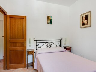 Ferienhaus Valfabbrica Ausstattung 15