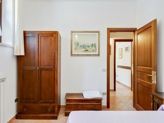 Ferienhaus Valfabbrica Ausstattung 22