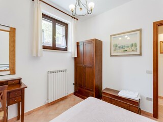 Casa per le vacanze Valfabbrica Caratteristiche 24