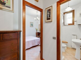Ferienhaus Valfabbrica Ausstattung 23