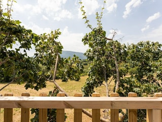 Vakantiehuis Valfabbrica  30