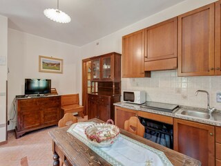 Holiday house Valfabbrica Features 21