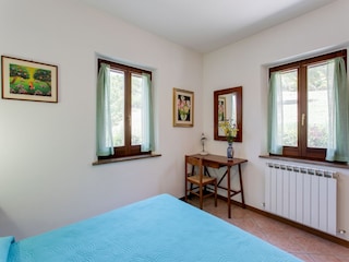 Holiday house Valfabbrica Features 20