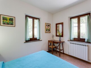 Vakantiehuis Valfabbrica Kenmerken 20