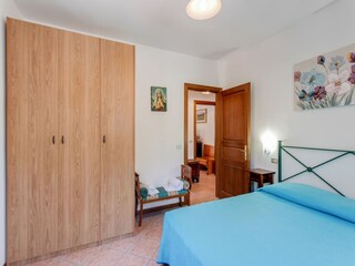 Vakantiehuis Valfabbrica Kenmerken 23