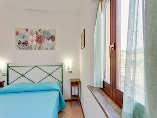 Holiday house Valfabbrica Features 24