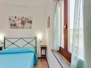 Vakantiehuis Valfabbrica Kenmerken 24