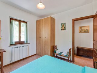 Ferienhaus Valfabbrica Ausstattung 18