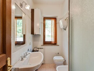 Casa per le vacanze Valfabbrica Caratteristiche 28