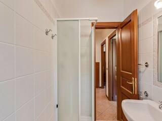 Maison de vacances Valfabbrica Équipement 29