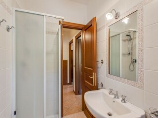 Casa per le vacanze Valfabbrica Caratteristiche 30