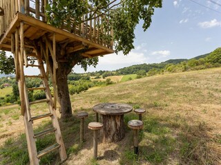 Holiday house Valfabbrica  33