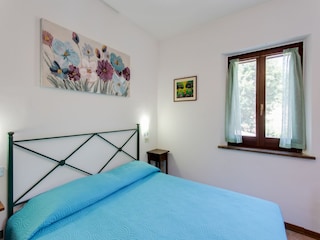 Ferienhaus Valfabbrica Ausstattung 29