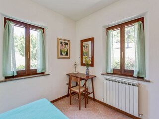 Ferienhaus Valfabbrica Ausstattung 28