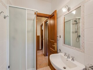 Ferienhaus Valfabbrica Ausstattung 30