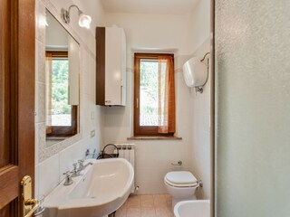 Holiday house Valfabbrica Features 28
