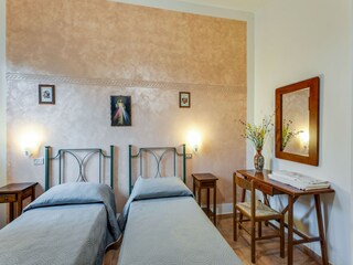 Ferienhaus Valfabbrica Ausstattung 27