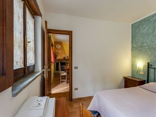 Casa per le vacanze Valfabbrica Caratteristiche 24