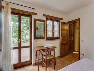 Ferienhaus Valfabbrica Ausstattung 34