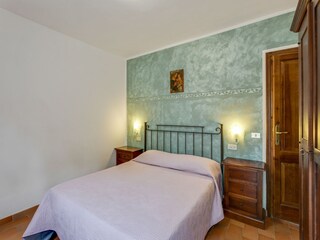 Casa per le vacanze Valfabbrica Caratteristiche 26