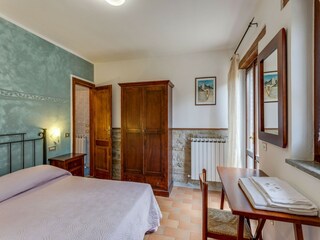 Casa per le vacanze Valfabbrica Caratteristiche 31
