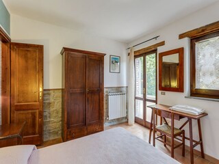 Casa per le vacanze Valfabbrica Caratteristiche 32