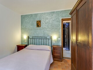 Ferienhaus Valfabbrica Ausstattung 32