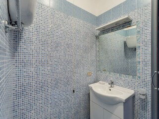 Holiday house Valfabbrica Features 25