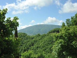 Villa Valfabbrica Ambiente 28