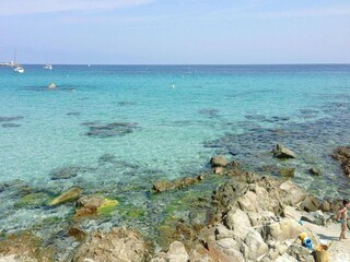 Parque de vacaciones Monticello Entorno 18