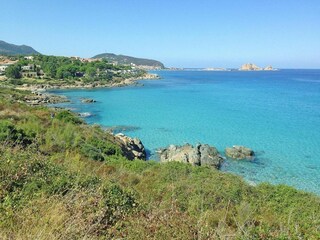 Parco vacanze Monticello Ambiente 25