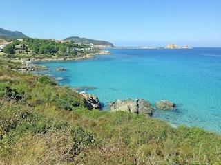 Parque de vacaciones Monticello Entorno 25