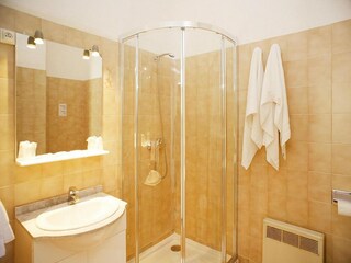 Vakantiepark Monticello Kenmerken 9