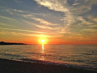 Parco vacanze Monticello Ambiente 31