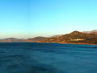 Parc de vacances Monticello Environnement 33