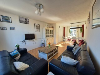 Casa per le vacanze Egmond aan Zee  3