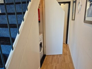 Casa de vacaciones Egmond aan Zee  7